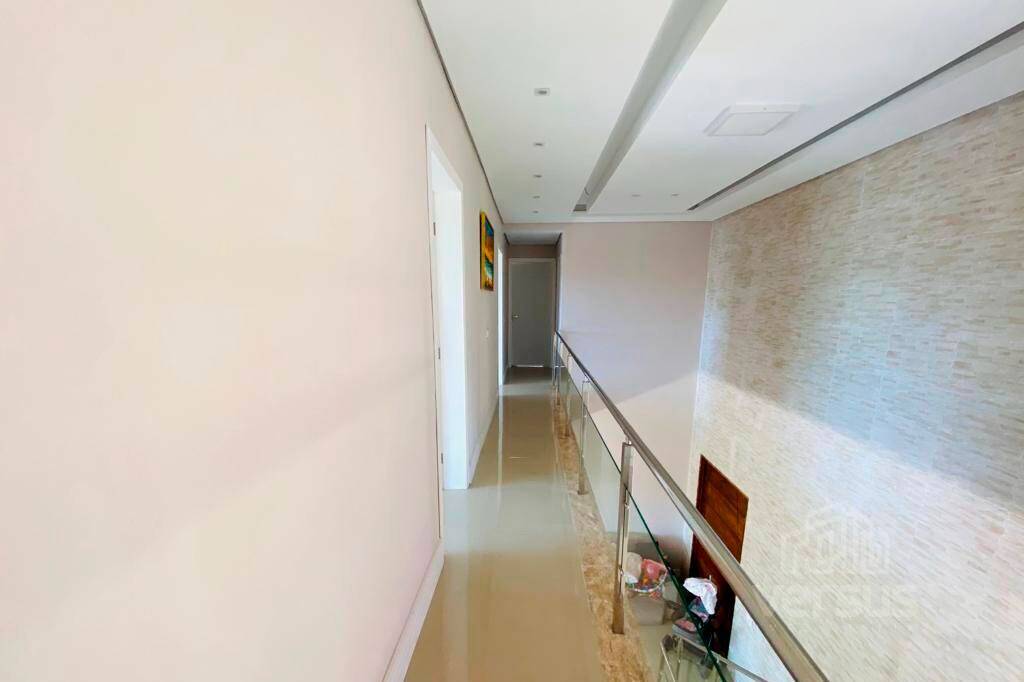 Casa à venda com 4 quartos, 600m² - Foto 16