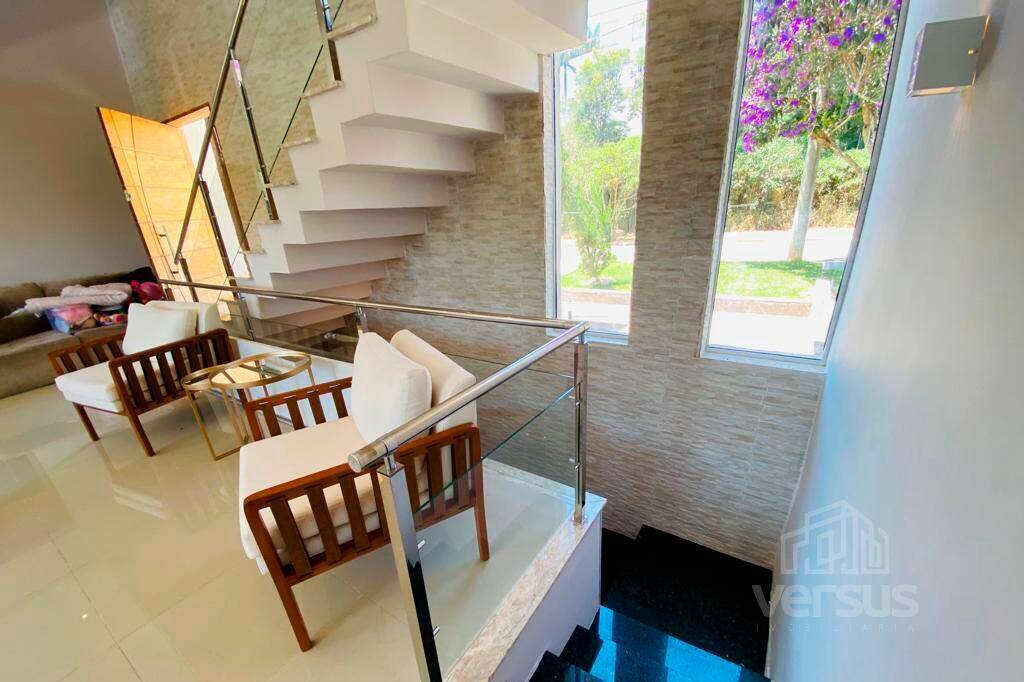 Casa à venda com 4 quartos, 600m² - Foto 32