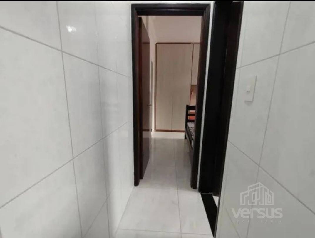 Apartamento à venda com 1 quarto, 43m² - Foto 14