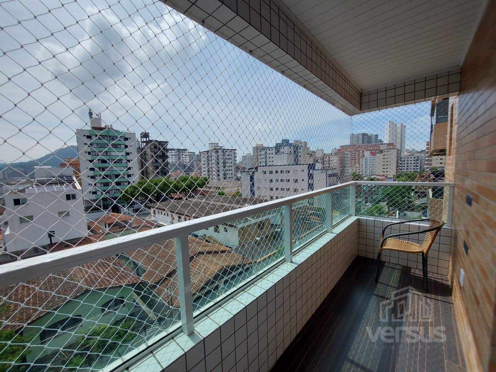 Apartamento à venda com 1 quarto, 66m² - Foto 11