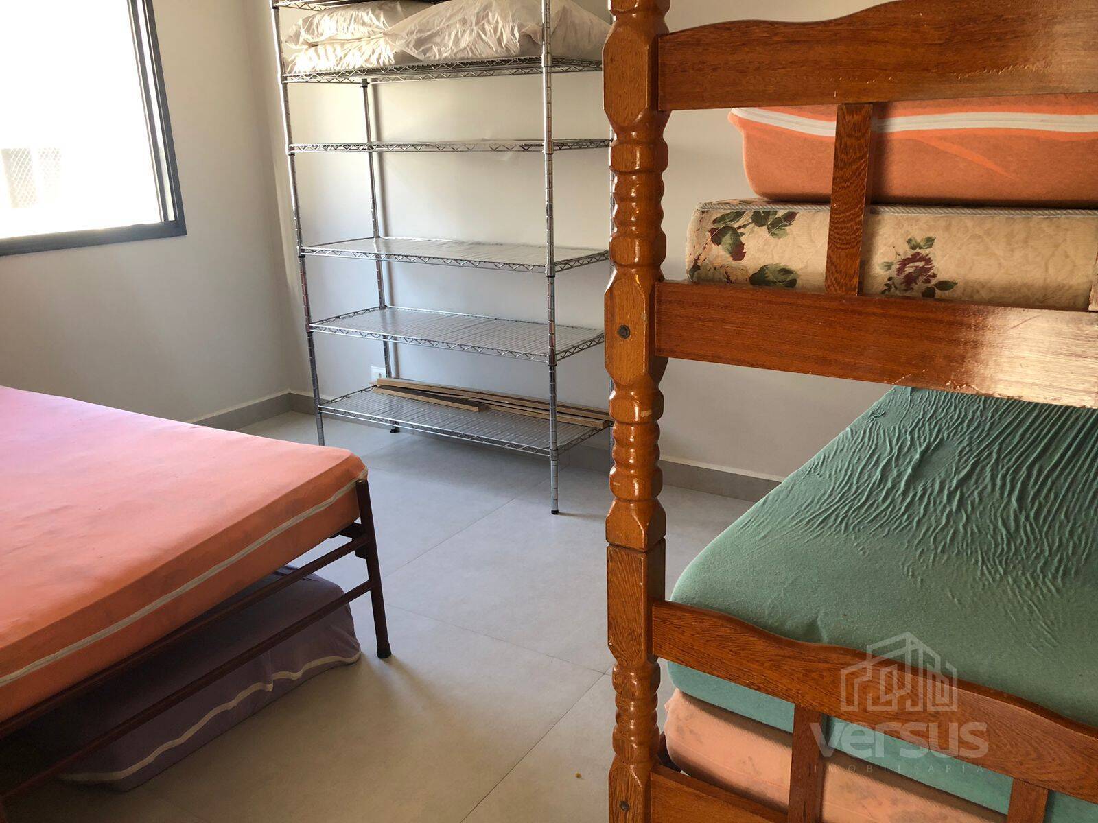 Apartamento à venda com 2 quartos, 105m² - Foto 30