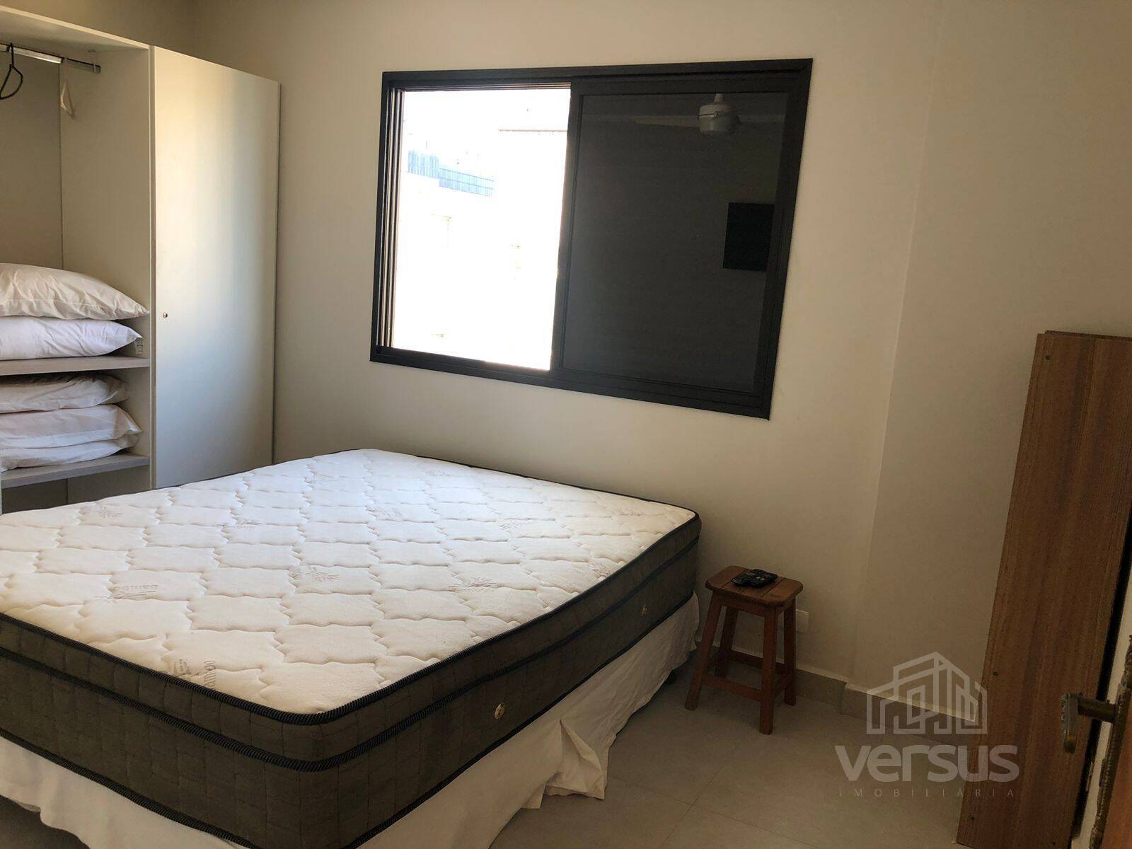 Apartamento à venda com 2 quartos, 105m² - Foto 12