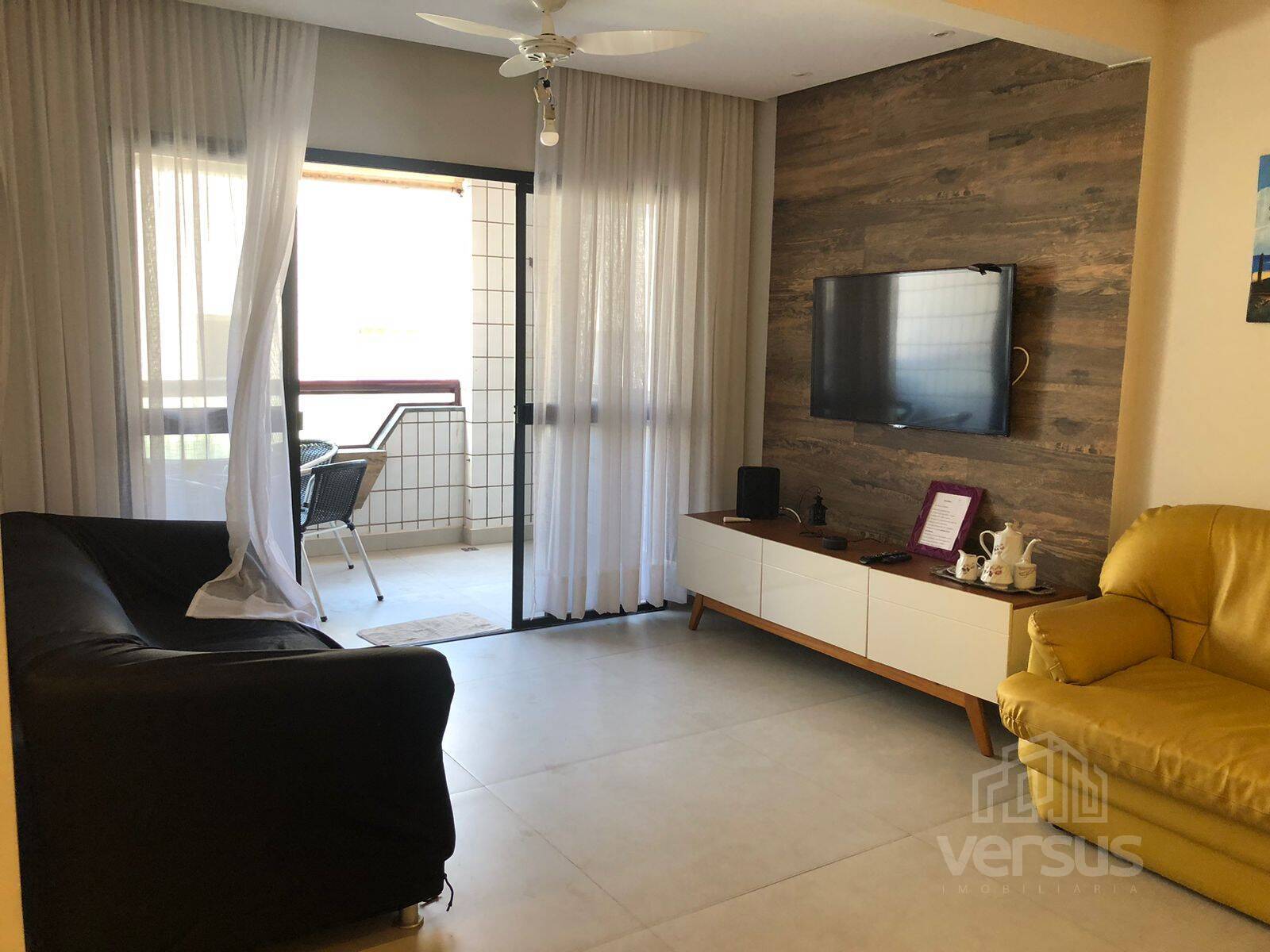 Apartamento à venda com 2 quartos, 105m² - Foto 14