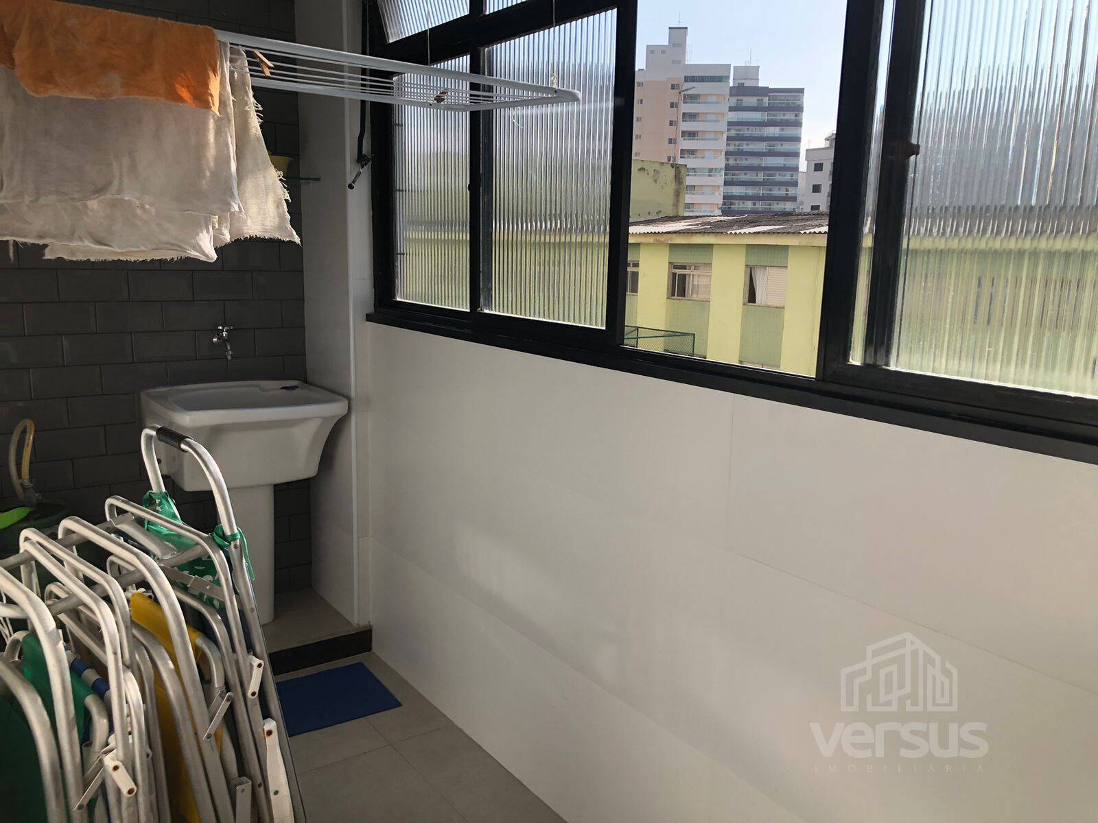 Apartamento à venda com 2 quartos, 105m² - Foto 29