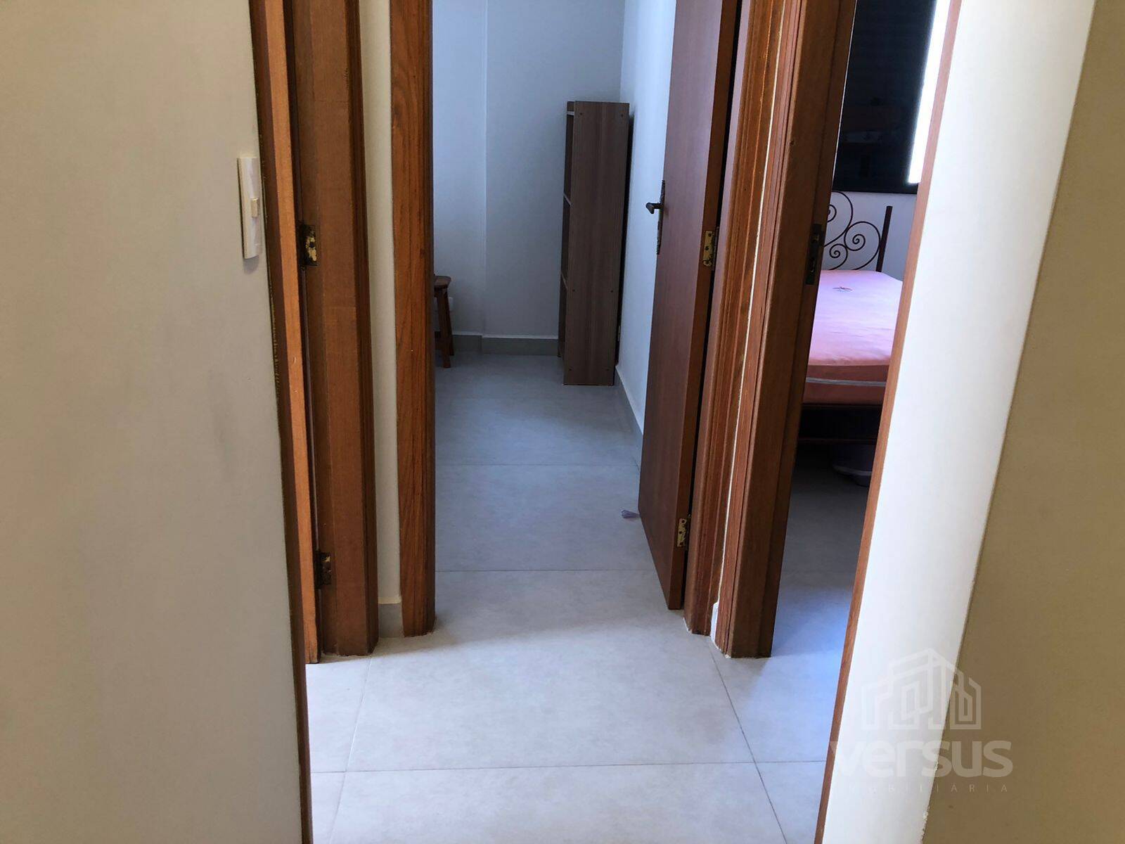 Apartamento à venda com 2 quartos, 105m² - Foto 18