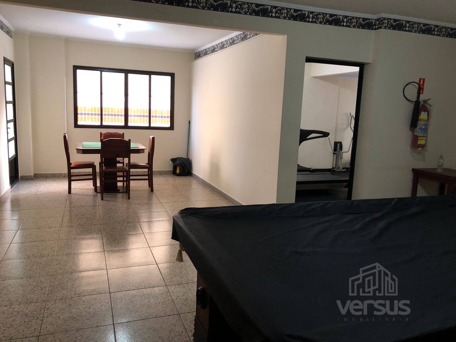 Apartamento à venda com 2 quartos, 105m² - Foto 32