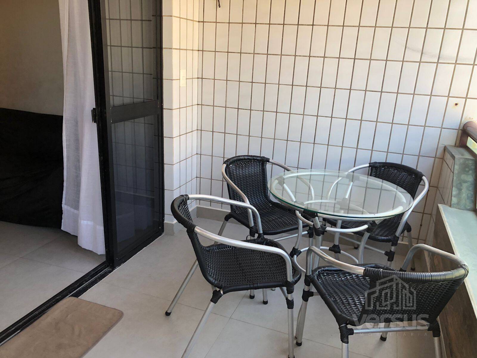 Apartamento à venda com 2 quartos, 105m² - Foto 26