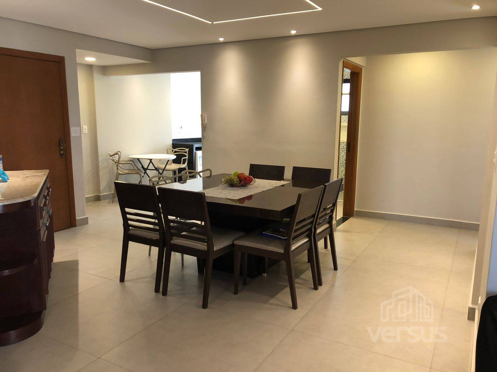 Apartamento à venda com 2 quartos, 105m² - Foto 19