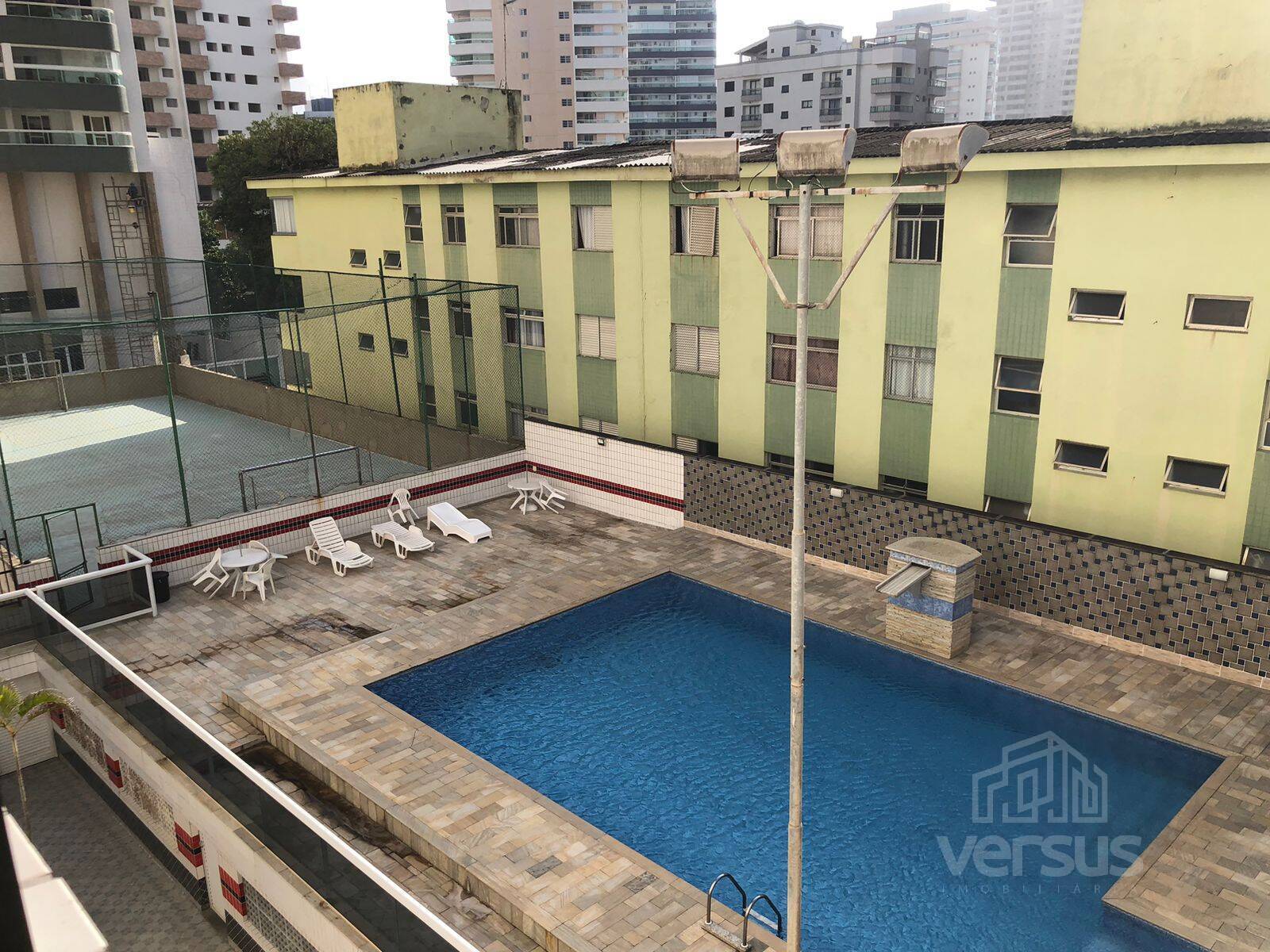 Apartamento à venda com 2 quartos, 105m² - Foto 31