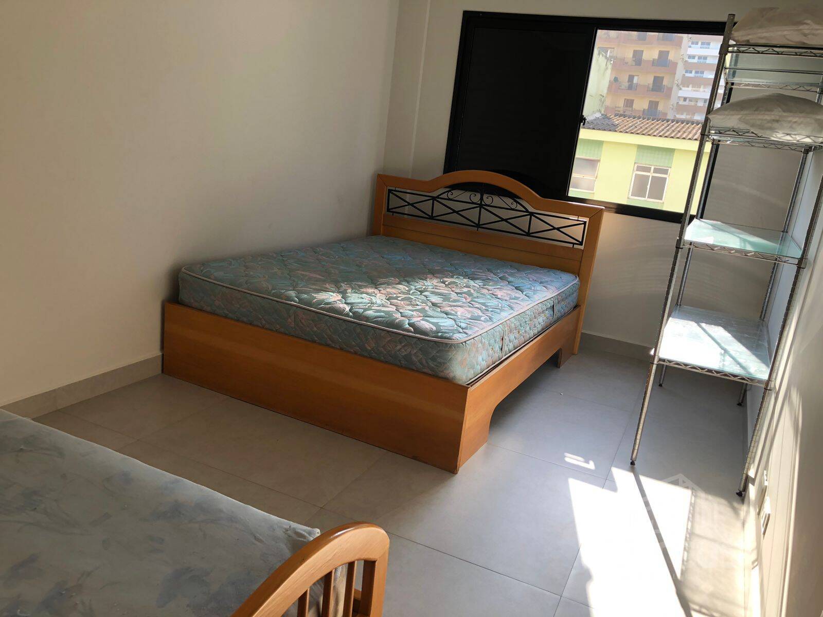 Apartamento à venda com 2 quartos, 105m² - Foto 11