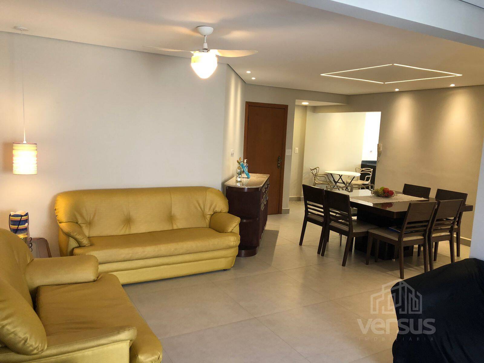 Apartamento à venda com 2 quartos, 105m² - Foto 23