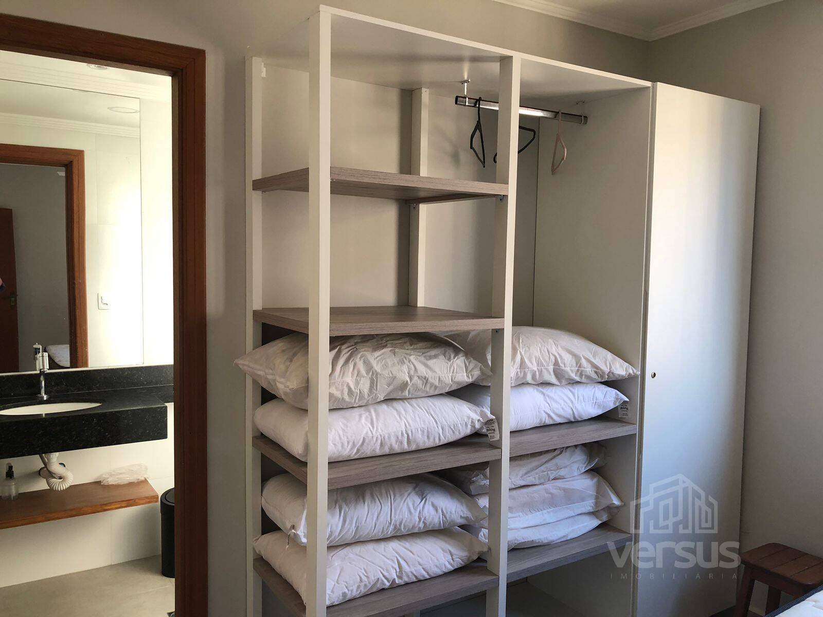 Apartamento à venda com 2 quartos, 105m² - Foto 13