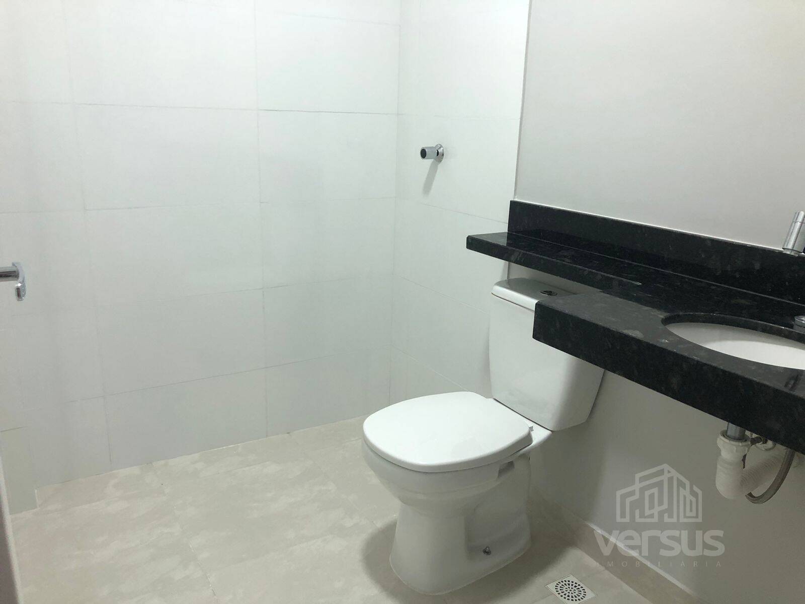 Apartamento à venda com 1 quarto, 44m² - Foto 11