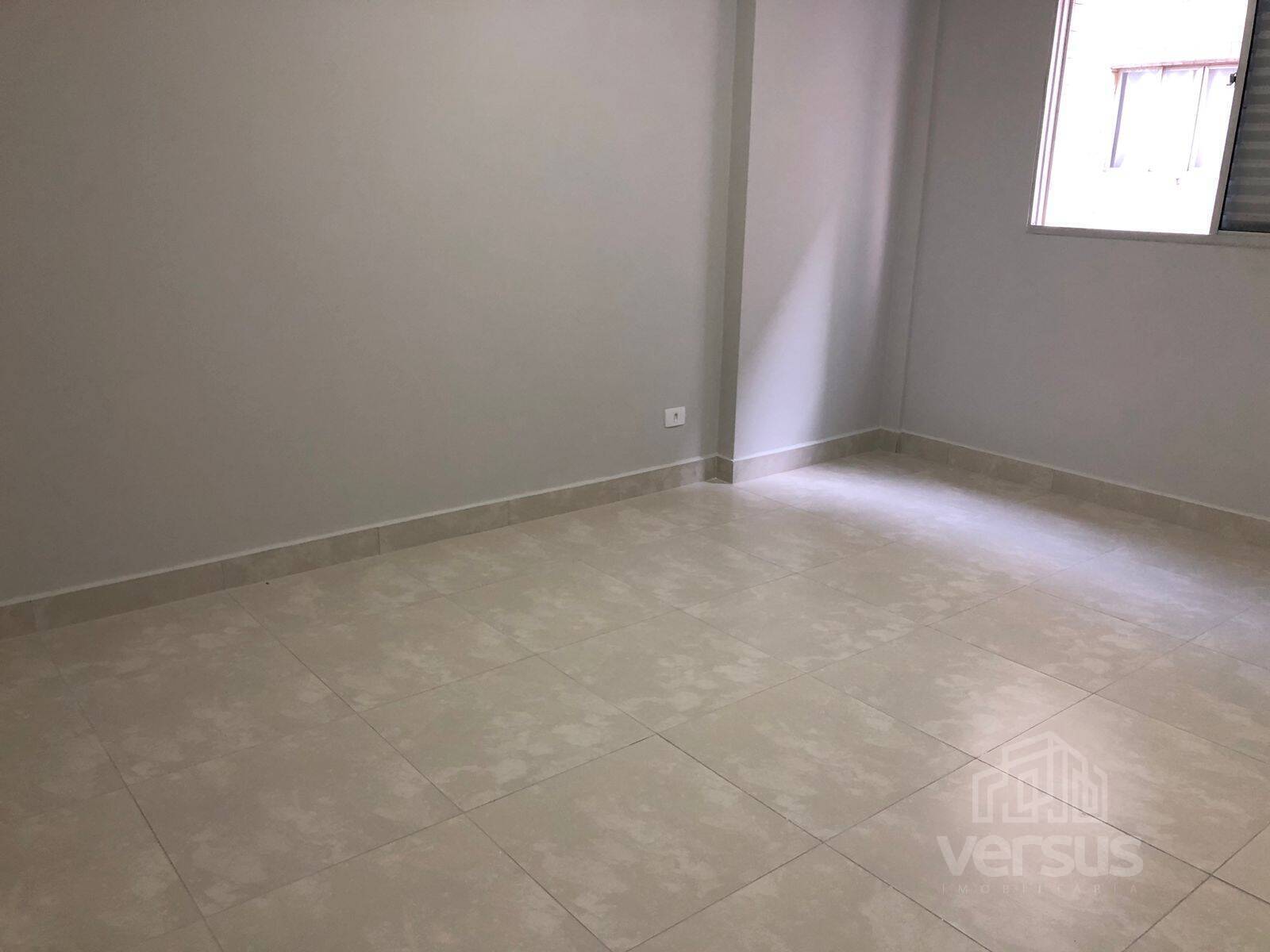 Apartamento à venda com 1 quarto, 44m² - Foto 8