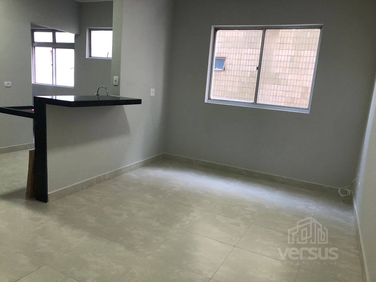 Apartamento à venda com 1 quarto, 44m² - Foto 12