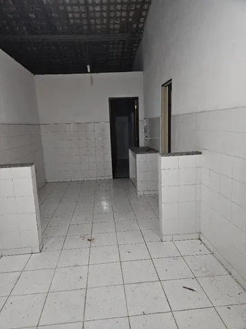 Casa de Condomínio para alugar com 2 quartos, 62m² - Foto 2