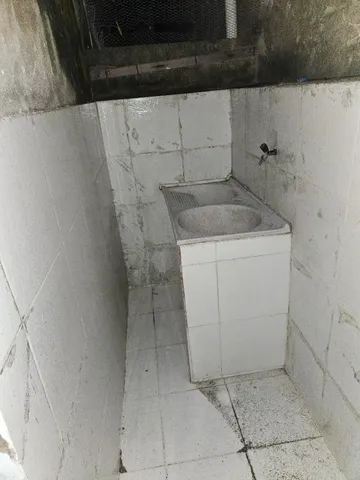 Casa de Condomínio para alugar com 2 quartos, 62m² - Foto 6