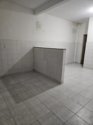 Casa de Condomínio para alugar com 2 quartos, 62m² - Foto 5