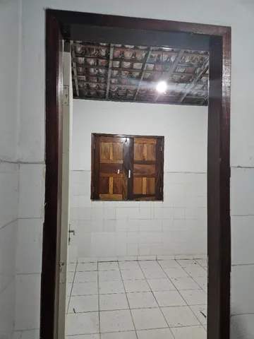 Casa de Condomínio para alugar com 2 quartos, 62m² - Foto 3