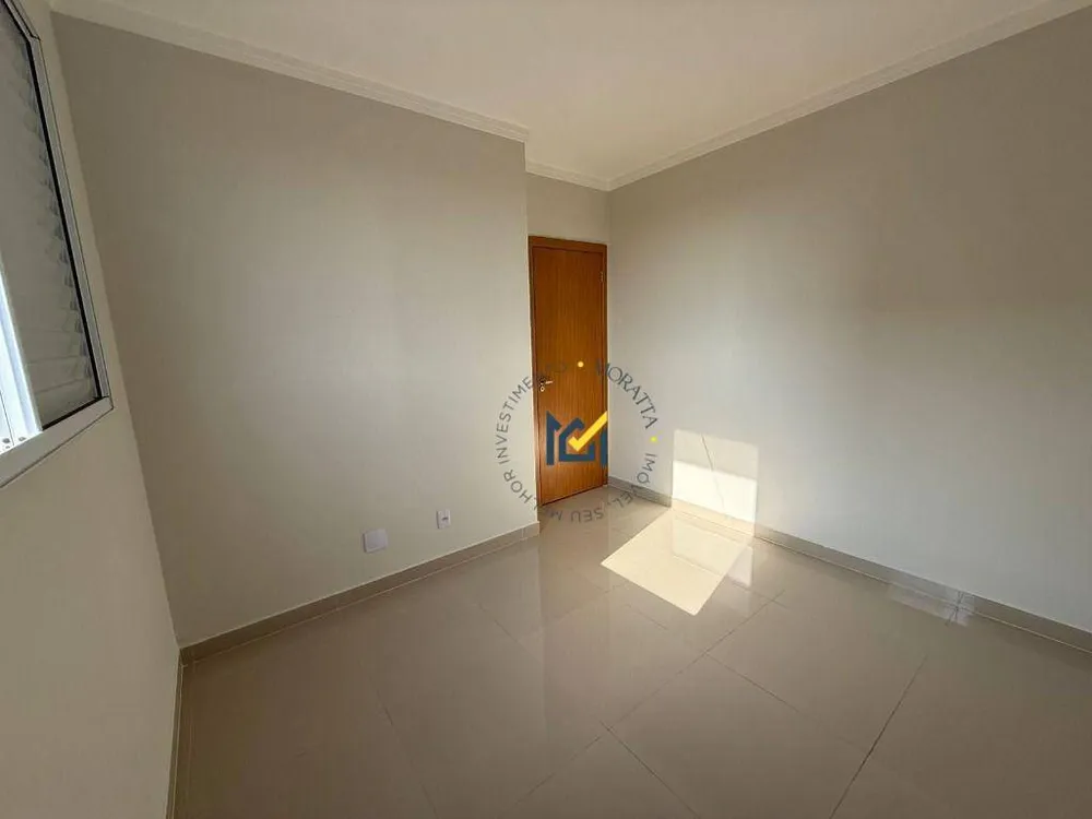 Apartamento, 2 quartos, 40 m² - Foto 1