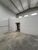 Depósito-Galpão, 520 m² - Foto 5