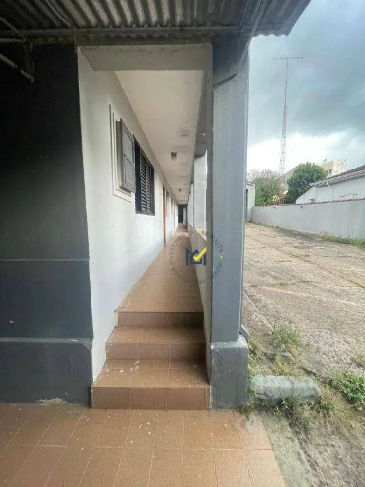 Casa, 3 quartos, 111 m² - Foto 2