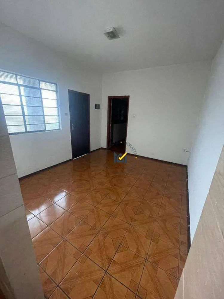 Casa, 3 quartos, 111 m² - Foto 4