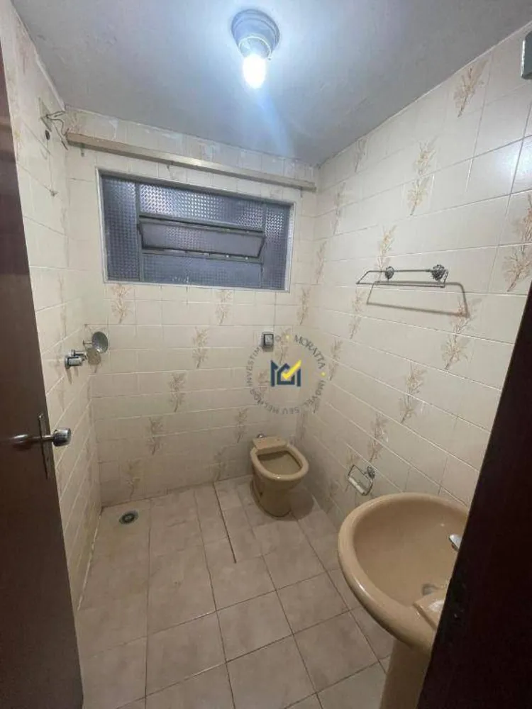 Casa, 3 quartos, 111 m² - Foto 1