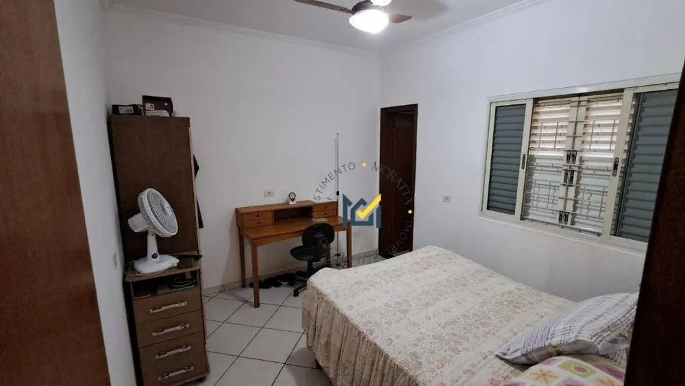 Casa, 3 quartos, 101 m² - Foto 4