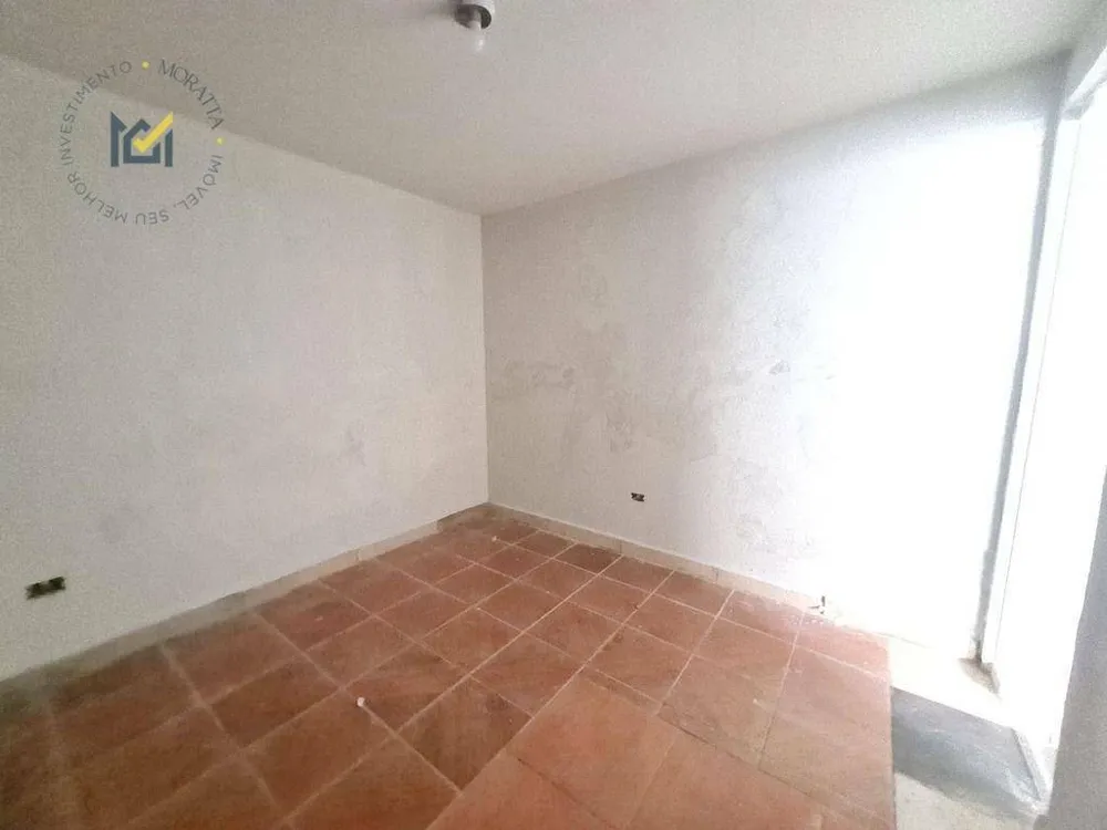 Casa, 4 quartos, 100 m² - Foto 2