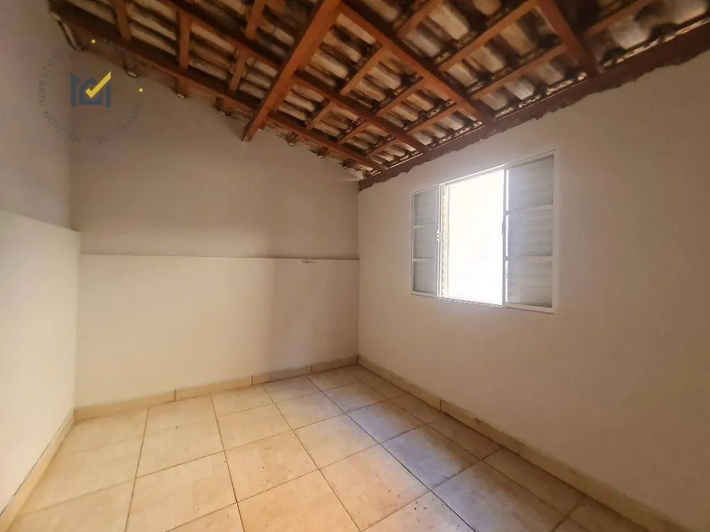 Casa, 4 quartos, 100 m² - Foto 4