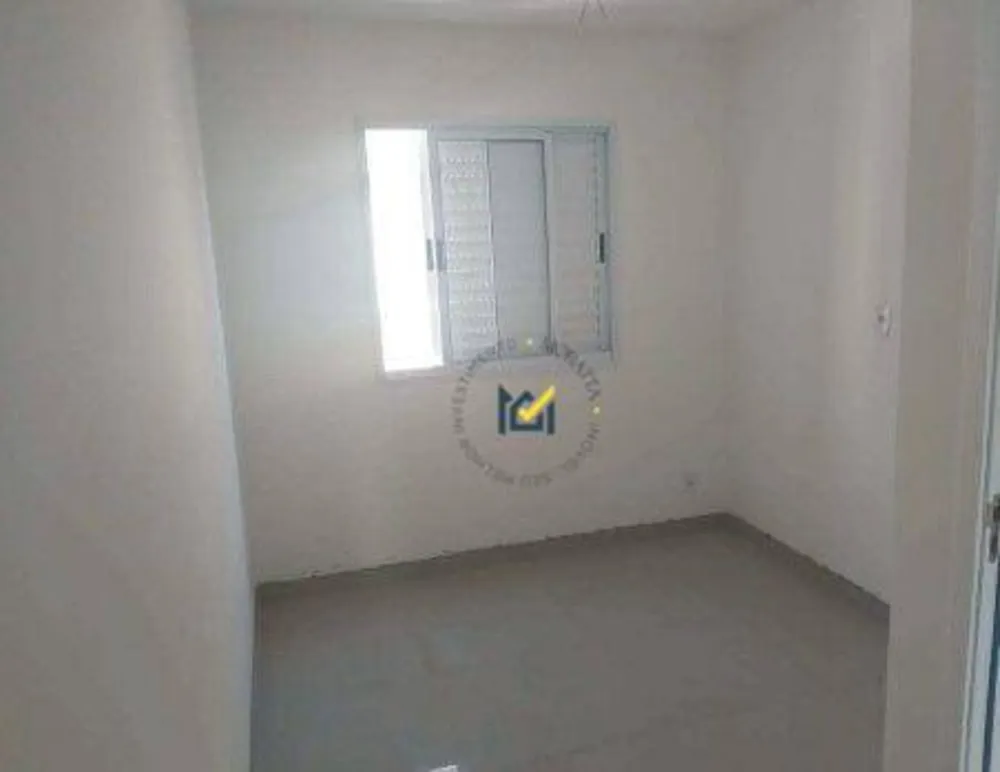 Casa de Condomínio, 2 quartos - Foto 2