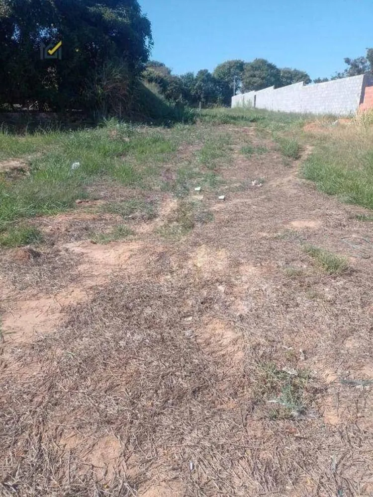 Terreno, 157 m² - Foto 1