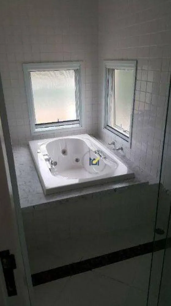 Casa de Condomínio, 5 quartos - Foto 1