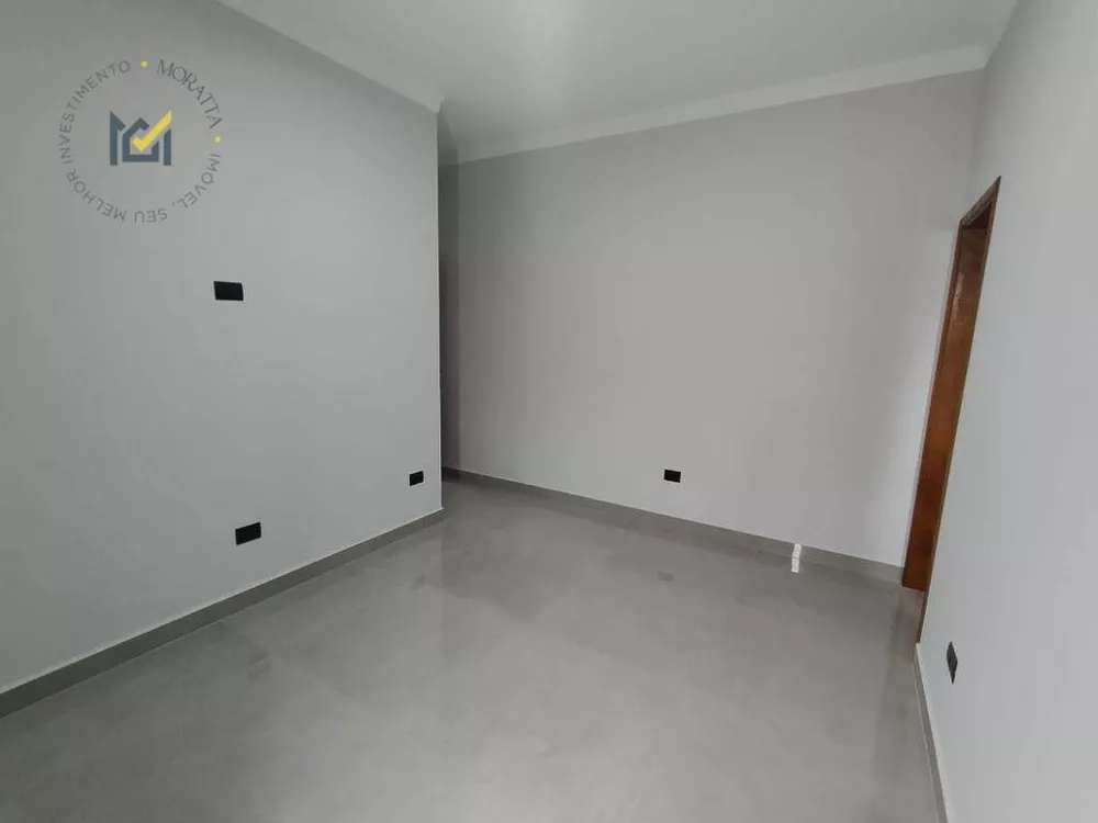 Casa, 3 quartos, 115 m² - Foto 8