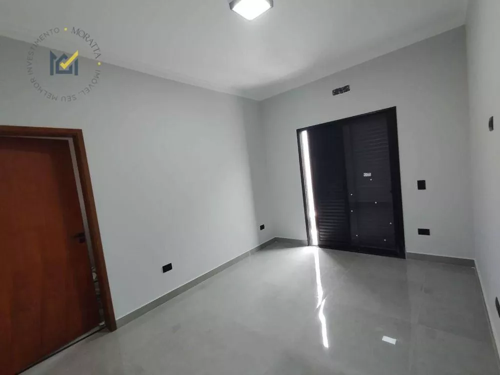 Casa, 3 quartos, 115 m² - Foto 3