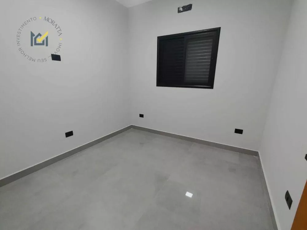 Casa, 3 quartos, 115 m² - Foto 5