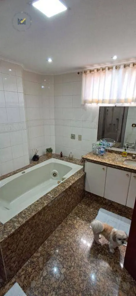 Apartamento, 3 quartos, 295 m² - Foto 3