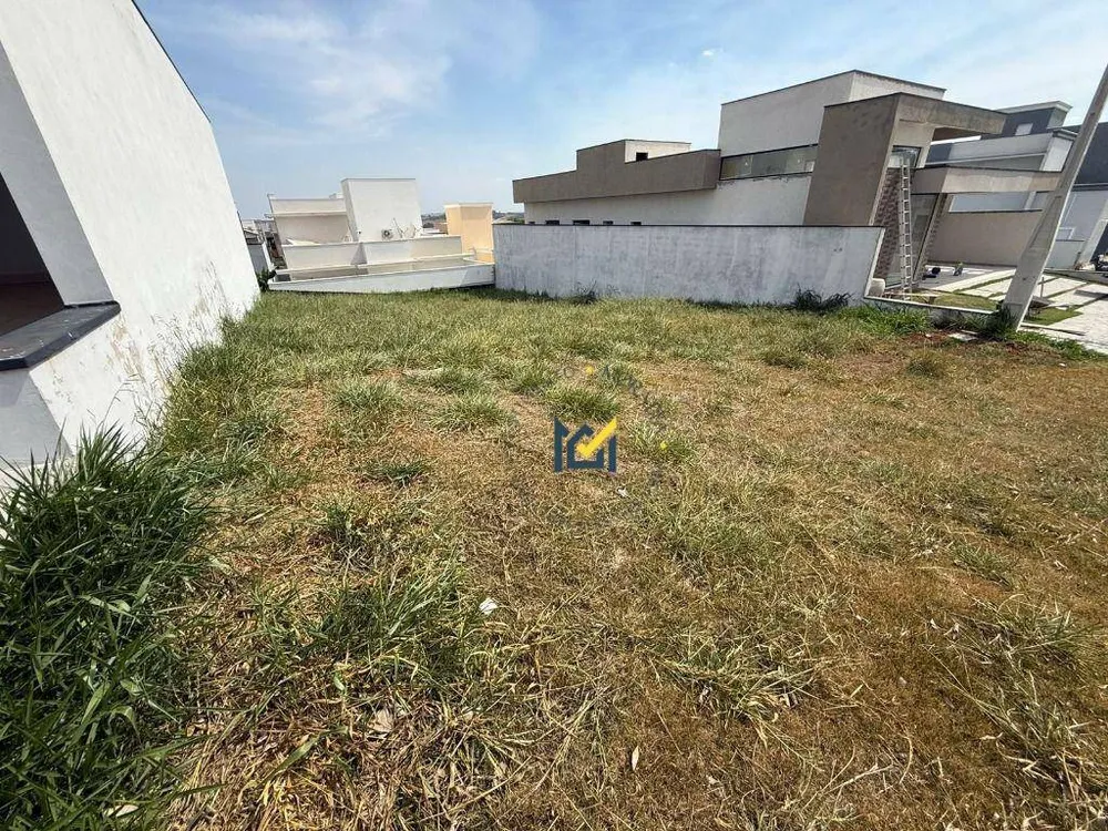 Loteamento e Condomínio, 326 m² - Foto 1