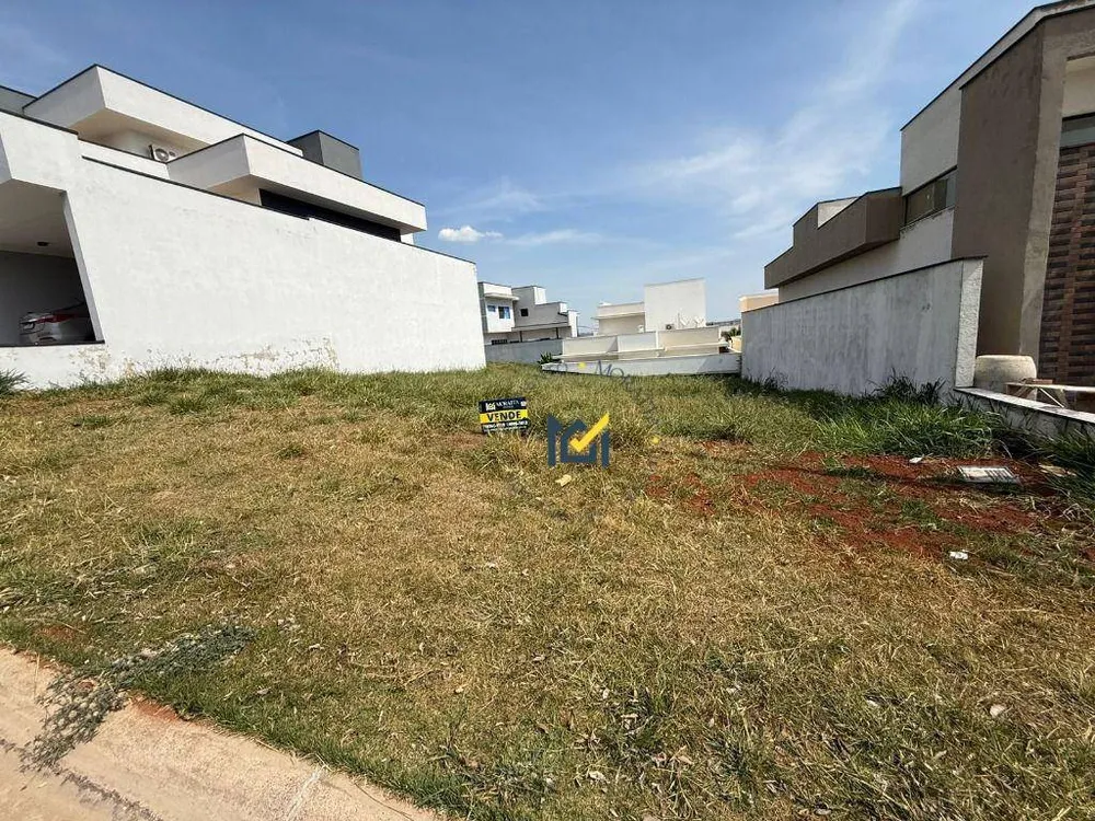 Loteamento e Condomínio, 326 m² - Foto 2