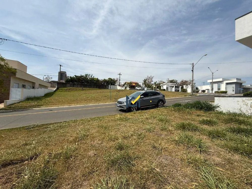 Loteamento e Condomínio, 326 m² - Foto 3