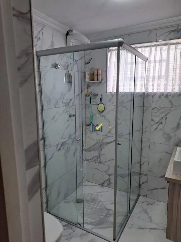 Apartamento, 2 quartos, 65 m² - Foto 2