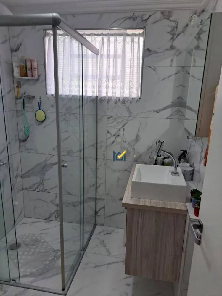 Apartamento, 2 quartos, 65 m² - Foto 3