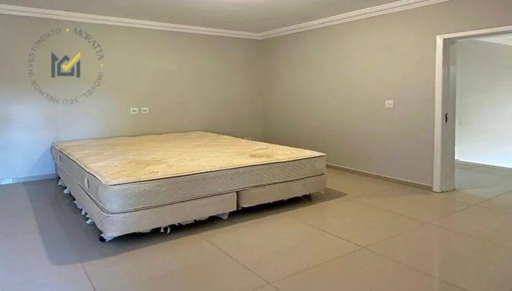 Casa, 3 quartos, 246 m² - Foto 2