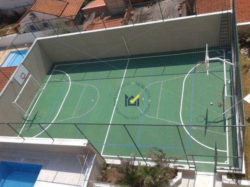 Apartamento, 2 quartos, 142 m² - Foto 1