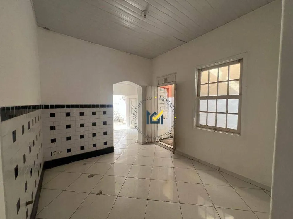 Casa, 2 quartos, 90 m² - Foto 2