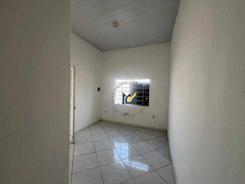Casa, 2 quartos, 90 m² - Foto 4