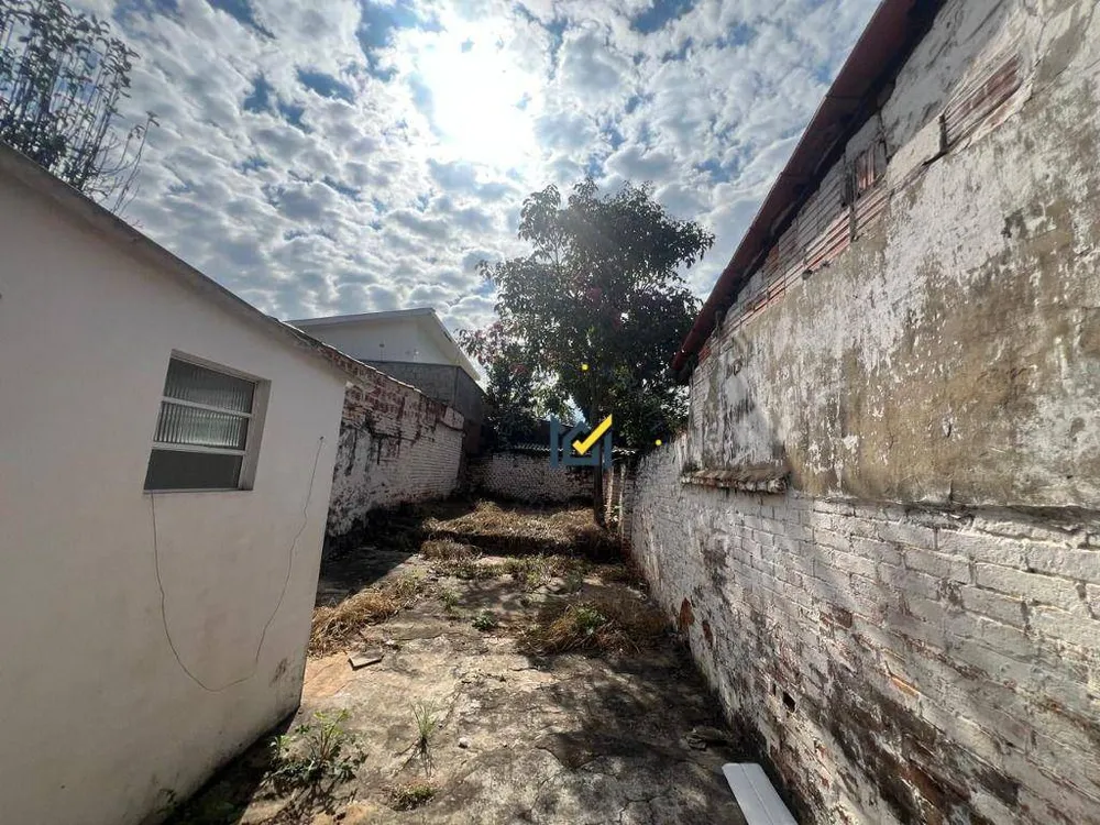 Casa, 2 quartos, 90 m² - Foto 1