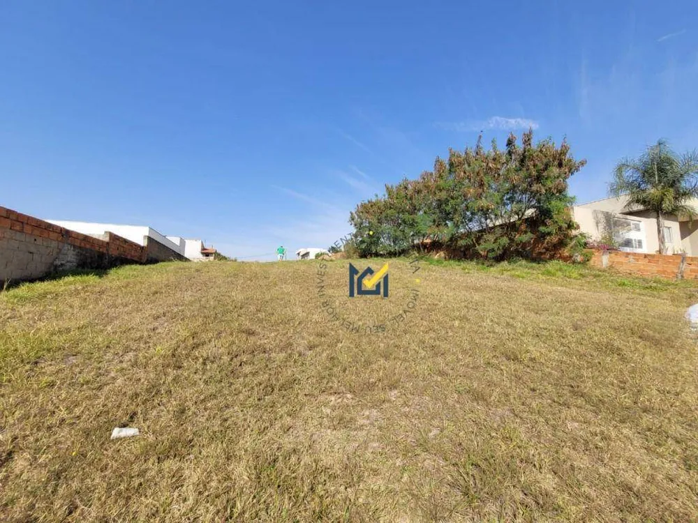 Loteamento e Condomínio, 1020 m² - Foto 4