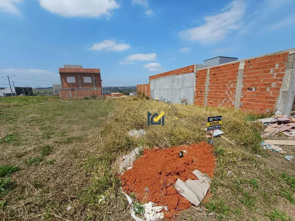 Terreno, 180 m² - Foto 2